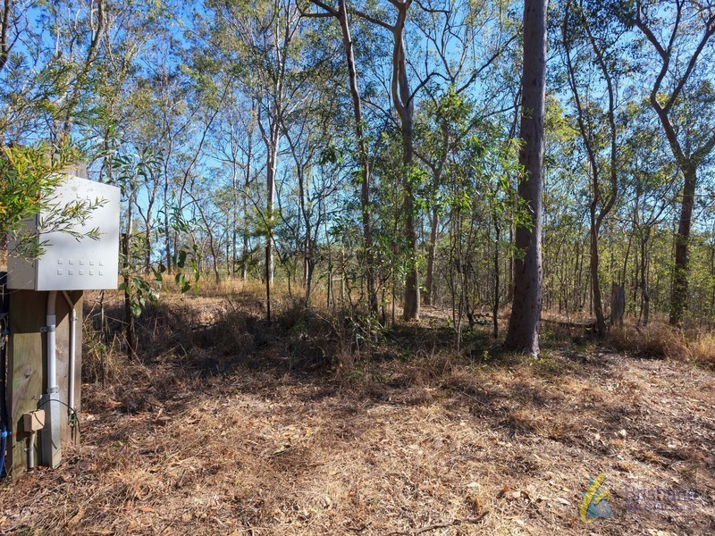 34 Kindra Avenue, Karana Downs QLD 4306