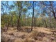 34 Kindra Avenue, Karana Downs QLD 4306