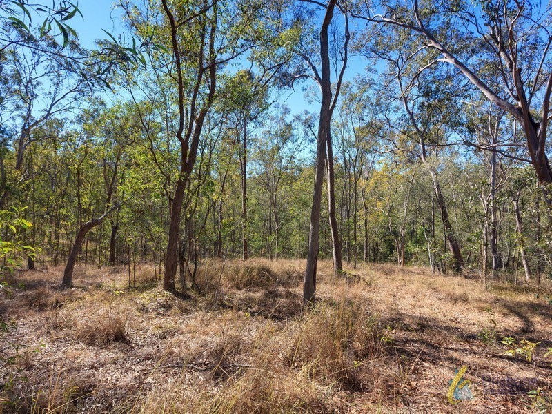 34 Kindra Avenue, Karana Downs QLD 4306