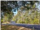 233 Jesmond Road, Fig Tree Pocket QLD 4069