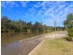 233 Jesmond Road, Fig Tree Pocket QLD 4069
