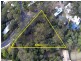 233 Jesmond Road, Fig Tree Pocket QLD 4069