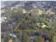 233 Jesmond Road, Fig Tree Pocket QLD 4069