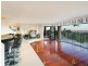 8 Millbrook Drive, Pullenvale QLD 4069