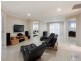 8 Millbrook Drive, Pullenvale QLD 4069