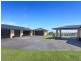 8 Millbrook Drive, Pullenvale QLD 4069