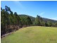 8 Millbrook Drive, Pullenvale QLD 4069