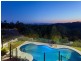 8 Millbrook Drive, Pullenvale QLD 4069