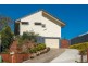 114 Greentrees Avenue, Kenmore Hills QLD 4069