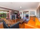 114 Greentrees Avenue, Kenmore Hills QLD 4069
