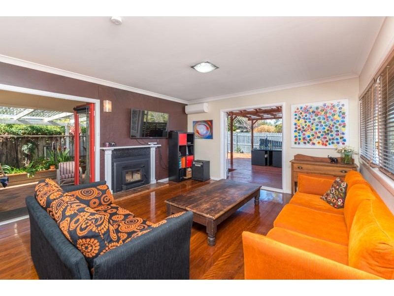 114 Greentrees Avenue, Kenmore Hills QLD 4069