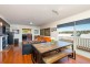 114 Greentrees Avenue, Kenmore Hills QLD 4069
