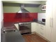 114 Greentrees Avenue, Kenmore Hills QLD 4069