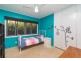 114 Greentrees Avenue, Kenmore Hills QLD 4069