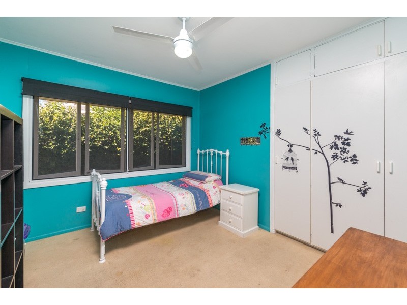 114 Greentrees Avenue, Kenmore Hills QLD 4069