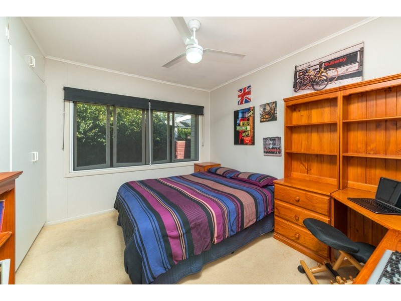 114 Greentrees Avenue, Kenmore Hills QLD 4069