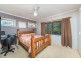 114 Greentrees Avenue, Kenmore Hills QLD 4069