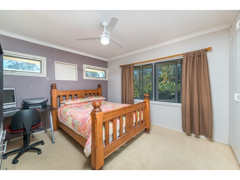 114 Greentrees Avenue, Kenmore Hills QLD 4069