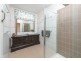 114 Greentrees Avenue, Kenmore Hills QLD 4069