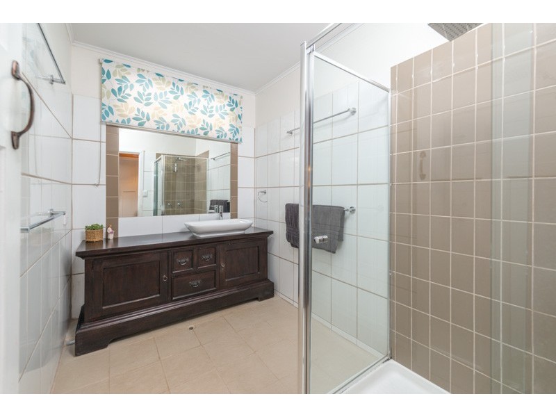 114 Greentrees Avenue, Kenmore Hills QLD 4069