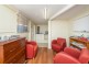 114 Greentrees Avenue, Kenmore Hills QLD 4069