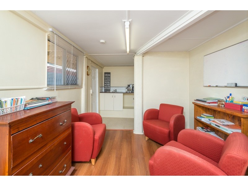 114 Greentrees Avenue, Kenmore Hills QLD 4069