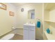 114 Greentrees Avenue, Kenmore Hills QLD 4069
