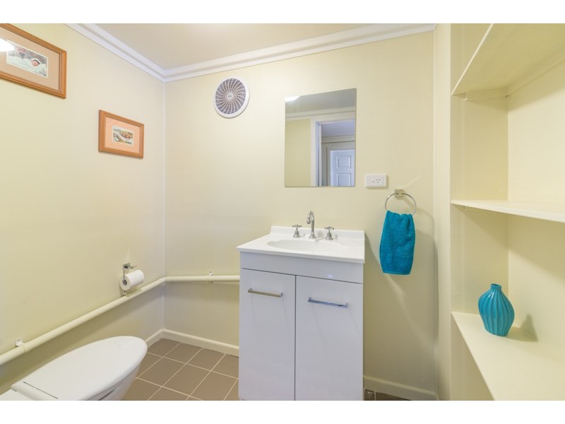 114 Greentrees Avenue, Kenmore Hills QLD 4069