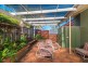 114 Greentrees Avenue, Kenmore Hills QLD 4069