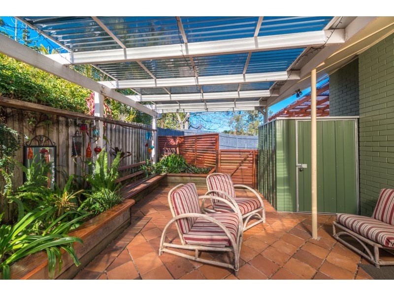 114 Greentrees Avenue, Kenmore Hills QLD 4069