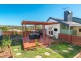 114 Greentrees Avenue, Kenmore Hills QLD 4069