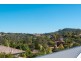 114 Greentrees Avenue, Kenmore Hills QLD 4069