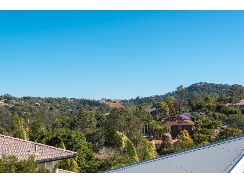 114 Greentrees Avenue, Kenmore Hills QLD 4069