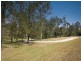 114 Greentrees Avenue, Kenmore Hills QLD 4069