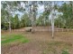 53 Mitchell St, Barellan Point QLD 4306