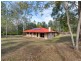 53 Mitchell St, Barellan Point QLD 4306