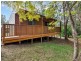 53 Mitchell St, Barellan Point QLD 4306
