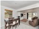 53 Mitchell St, Barellan Point QLD 4306