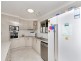 53 Mitchell St, Barellan Point QLD 4306