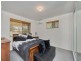 53 Mitchell St, Barellan Point QLD 4306