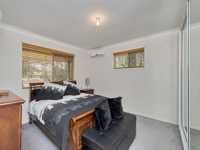 53 Mitchell St, Barellan Point QLD 4306