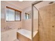 53 Mitchell St, Barellan Point QLD 4306