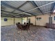 53 Mitchell St, Barellan Point QLD 4306