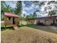 53 Mitchell St, Barellan Point QLD 4306