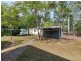 53 Mitchell St, Barellan Point QLD 4306