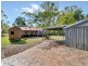 53 Mitchell St, Barellan Point QLD 4306