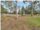 53 Mitchell St, Barellan Point QLD 4306