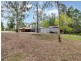 53 Mitchell St, Barellan Point QLD 4306