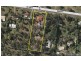 53 Mitchell St, Barellan Point QLD 4306