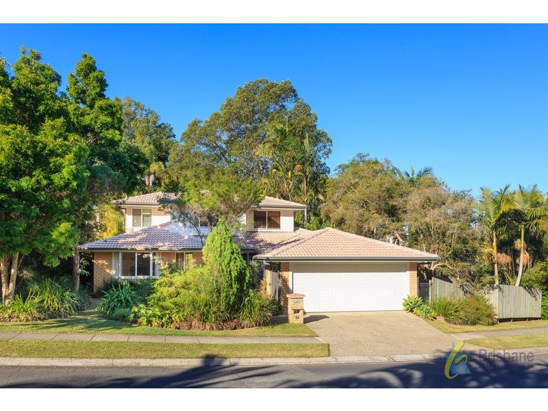 89 Carinya Street, Indooroopilly QLD 4068